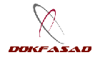 ЧП "ДокФасад"